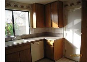 1st image of 257 S San Anselmo Ave