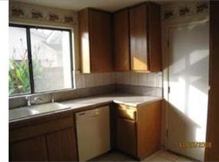 257 S San Anselmo Ave, San Bernardino, CA 92410