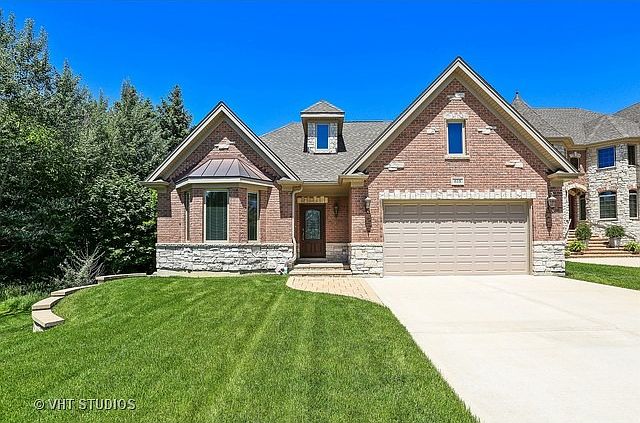 1st image of 618 Birchwood Ave