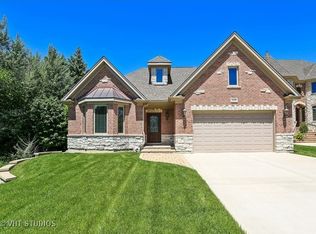 618 Birchwood Ave, Des Plaines, IL 60018