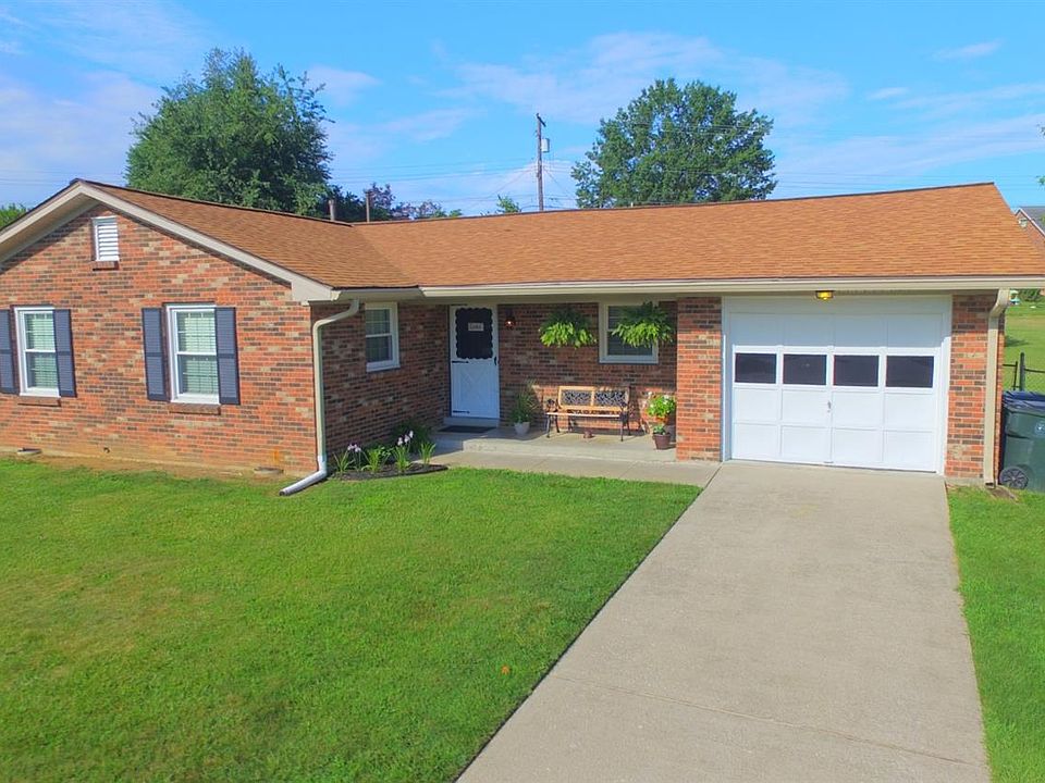 1st image of 1823 Marlboro Dr
