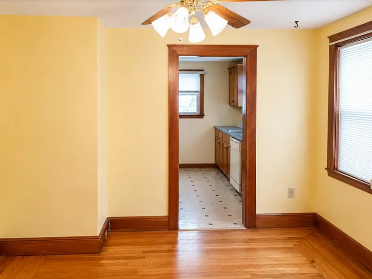 40 Baker Ave #1 — Photo 3