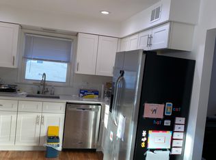 745 River Rd, Chatham, NJ 07928