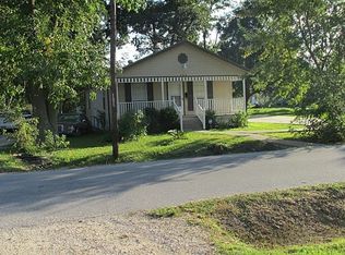 406 E 34th St, Houston, TX 77018