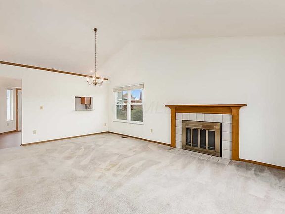 3rd image of 5118 Bressler Dr