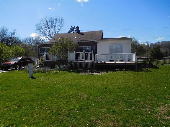4th image of 374 Washington Avenue Ext