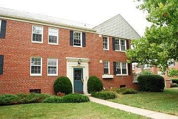 1st image of 6701 W Wakefield Dr APT A1