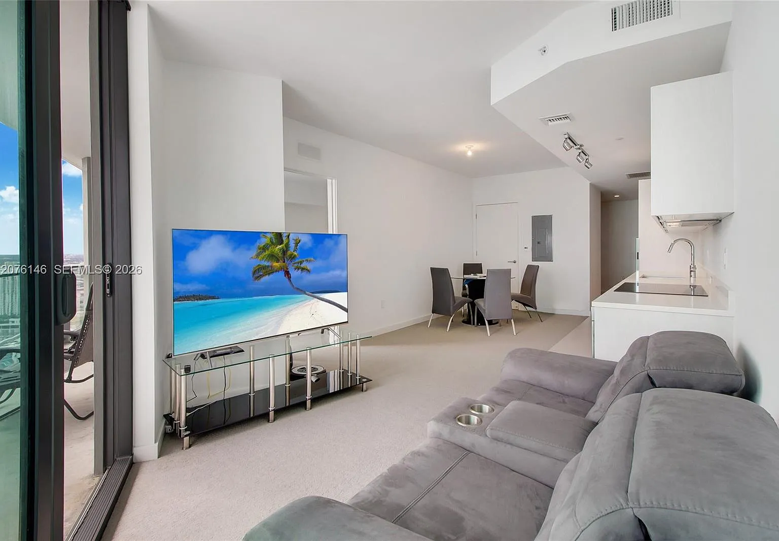 Paraiso Bayviews Condo — Photo 4