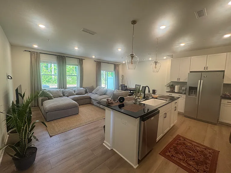 116 Malbec Dr — Photo 11