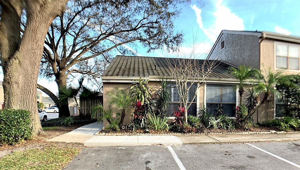 1st image of 1311 PARK VILLA PLACE