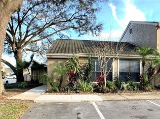 1311 Park Villa Pl, Winter Springs, FL 32708