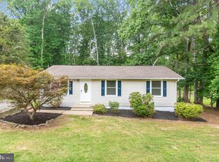11002 Doe Cir, Fredericksburg, VA 22407