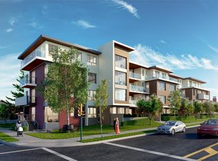 4933 Clarendon St #403, Vancouver, BC V5R3H7