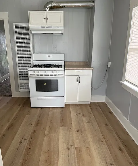 6731 Palm Ave — Photo 10