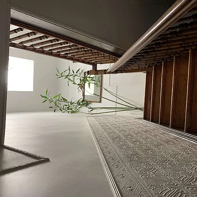 Rented by Evergreen Realty & Investments | media 23