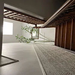 Rented by Evergreen Realty & Investments