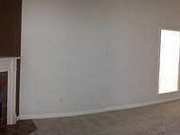 1st image of 9158 Chastain Pl