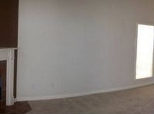 9158 Chastain Pl, Cordova, TN 38018