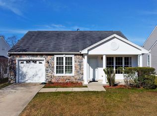 25 Gasko Rd, Mays Landing, NJ 08330