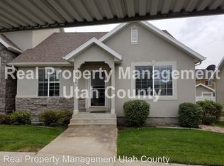 3175 W Davencourt Loop, Lehi, UT 84043