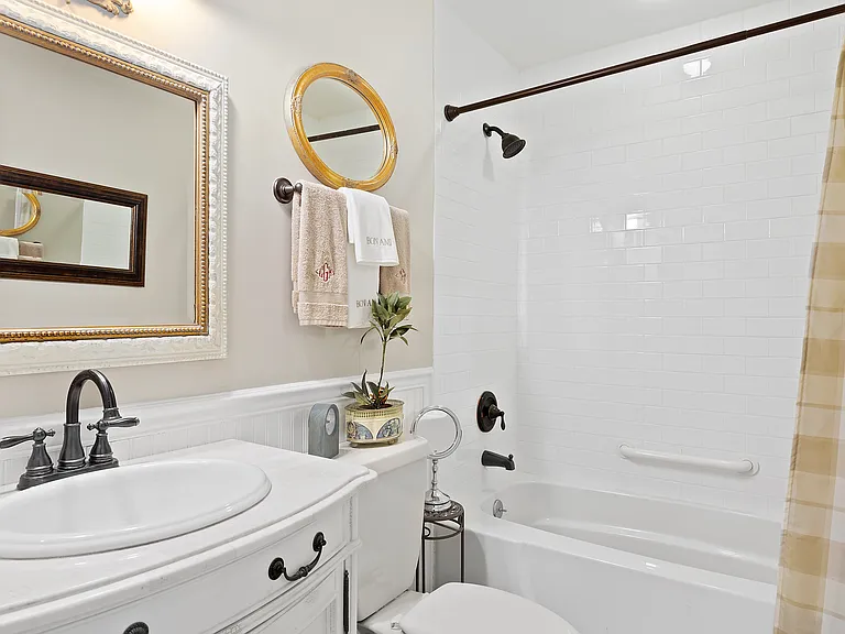 21 Whitney Rd — Photo 13