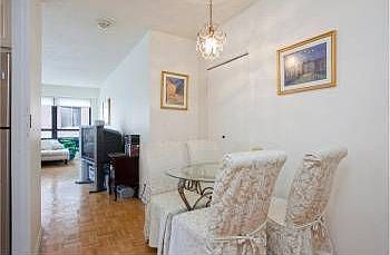 5th image of 240 E 47th St APT 11A