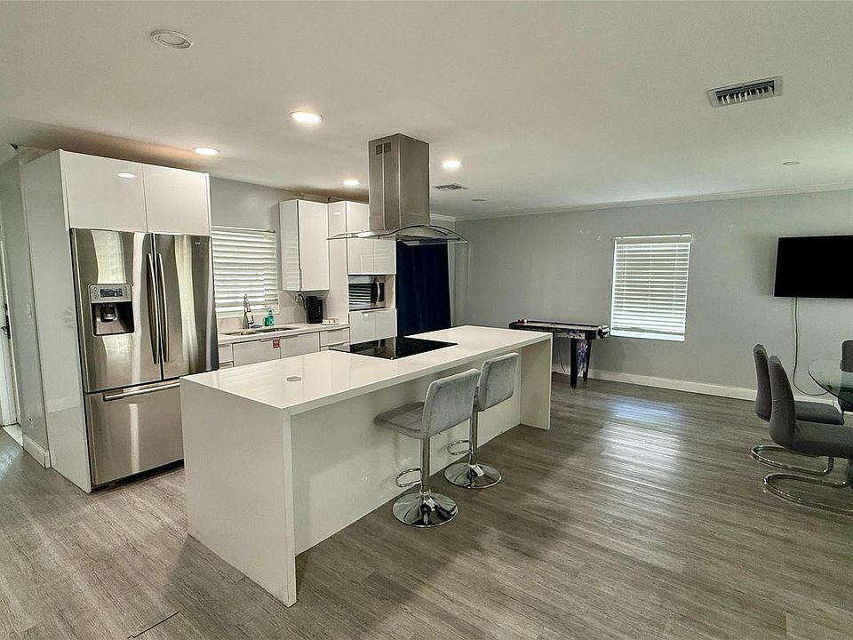 1st image of 8231 SW 9th Street