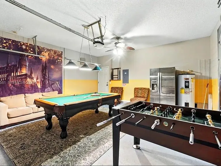 8520 Sunrise Key Dr — Photo 17