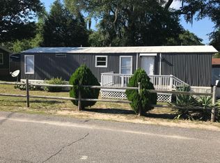 2419 Hilburn St, North Myrtle Beach, SC 29582