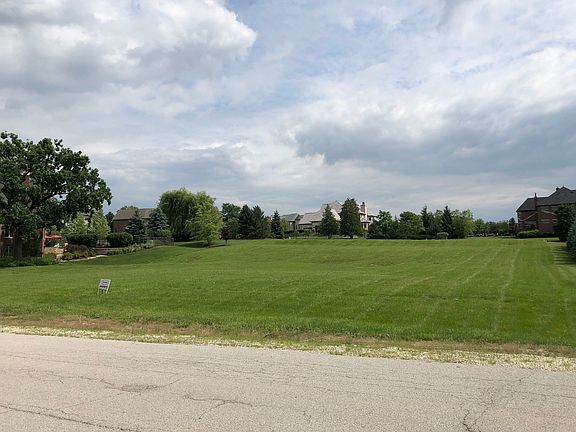 3rd image of 204 Forest Edge Dr Lot 31