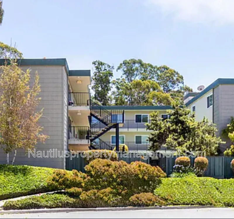 2 bed, 1.5 bath, $3,345 — Photo 1