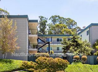825 Balboa Ave Unit 107, Capitola, CA 95010