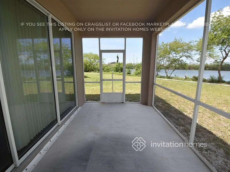 1423 Tahoe Springs Ct — Photo 23