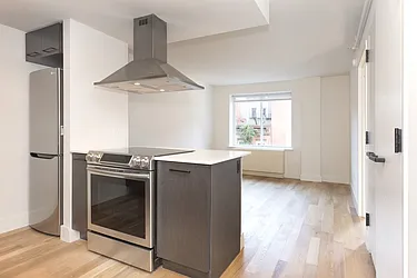 Rented by Abode Residential LLC