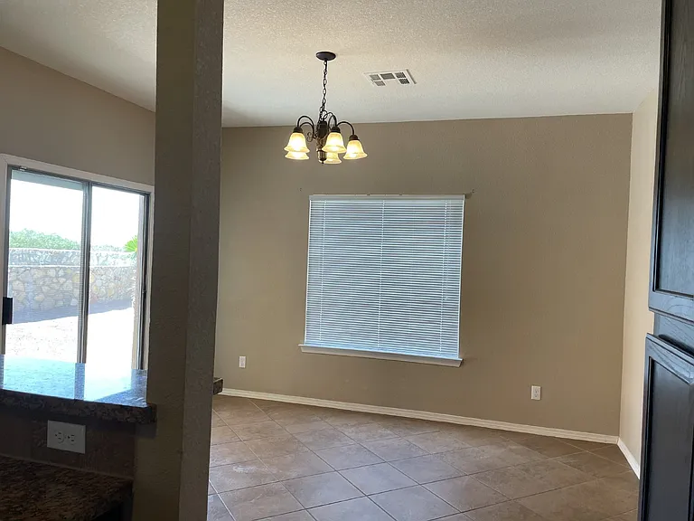 12960 Cozy Cove Ave — Photo 12