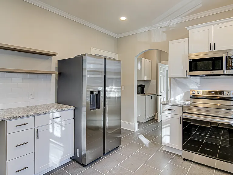 1240 E Sprague St #5 — Photo 7