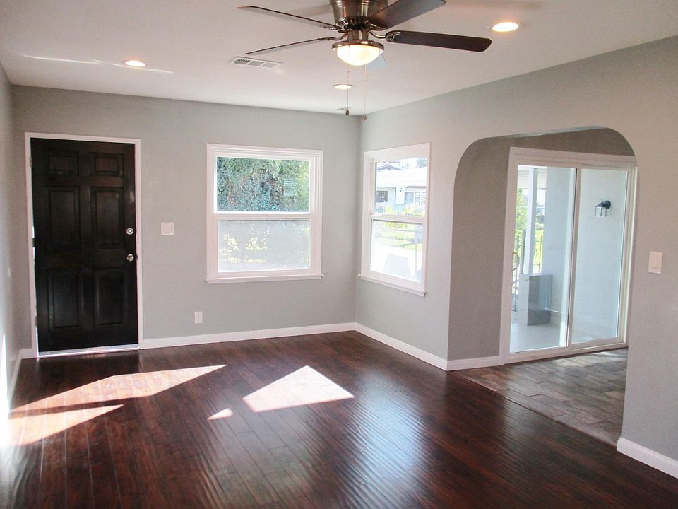 1st image of 5409 Acacia St
