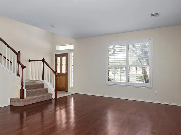 11508 Staked Plains Dr — Photo 5