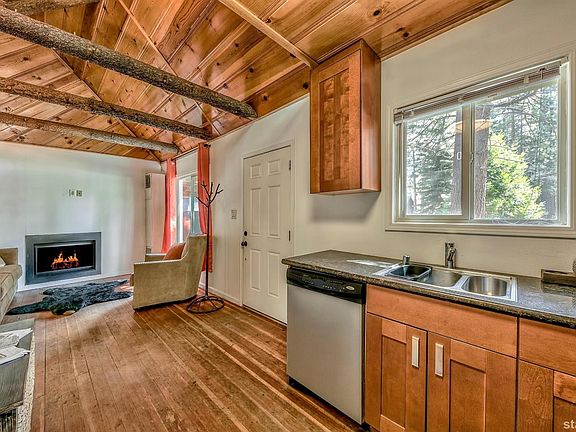 5th image of 1104 Tata Ln