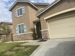 38020 Spring Canyon Dr, Murrieta, CA 92563