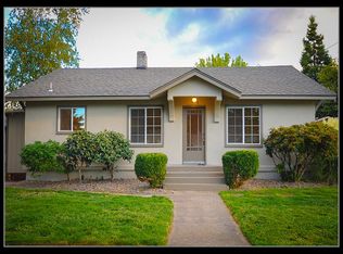 945 Murray Ave, Medford, OR 97501