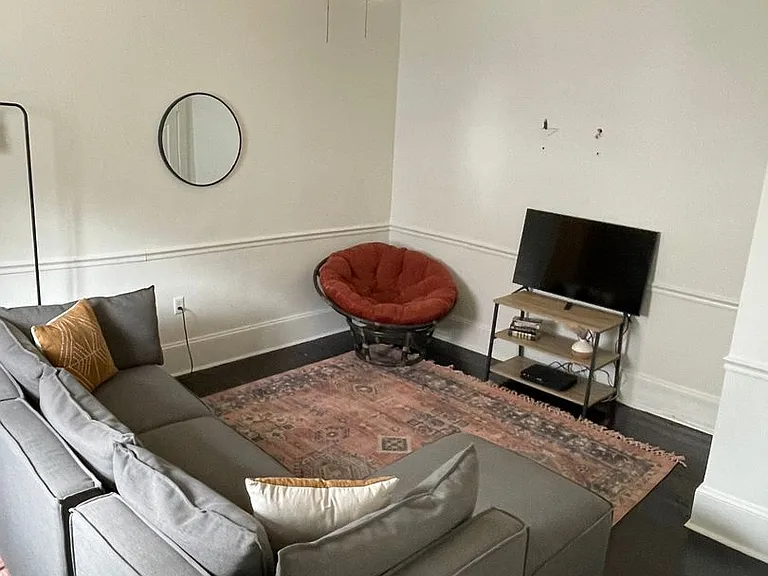 1300 Gov Nicholls St #3 — Photo 3