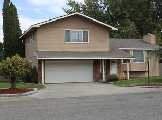 3803 S Dennis St, Kennewick, WA 99337