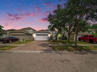 8407 Hunters Fork Loop, Ruskin, FL 33573