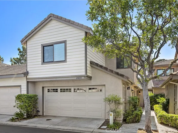 24645 Sutton Ln, Laguna Niguel, CA 92677