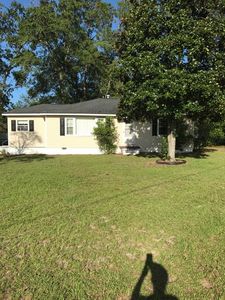 281 S 11th St, Jesup, GA, 31545