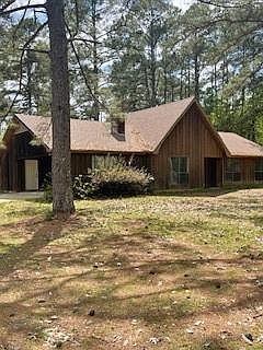 2nd image of 5380 Mar Bud Trace Rd