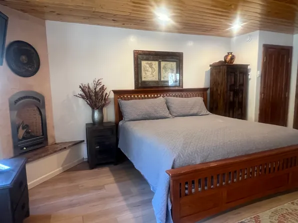 1281 State Highway 150, Taos Ski Valley, NM 87525