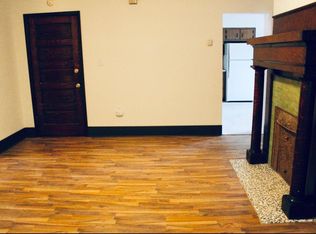 318 Gaston Ave APT 2, Fairmont, WV 26554