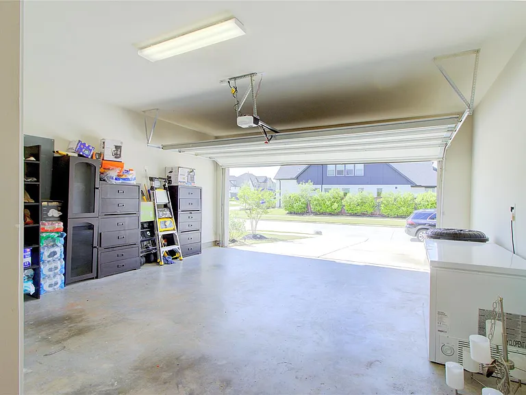 7330 Lagrange Point — Photo 31